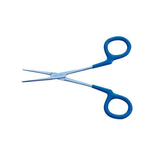 Showtech rak peang till hundöron