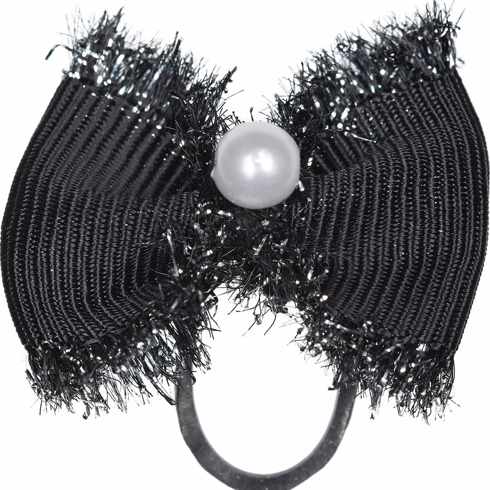 Rosett Pearl - 2