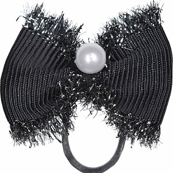 Rosett Pearl