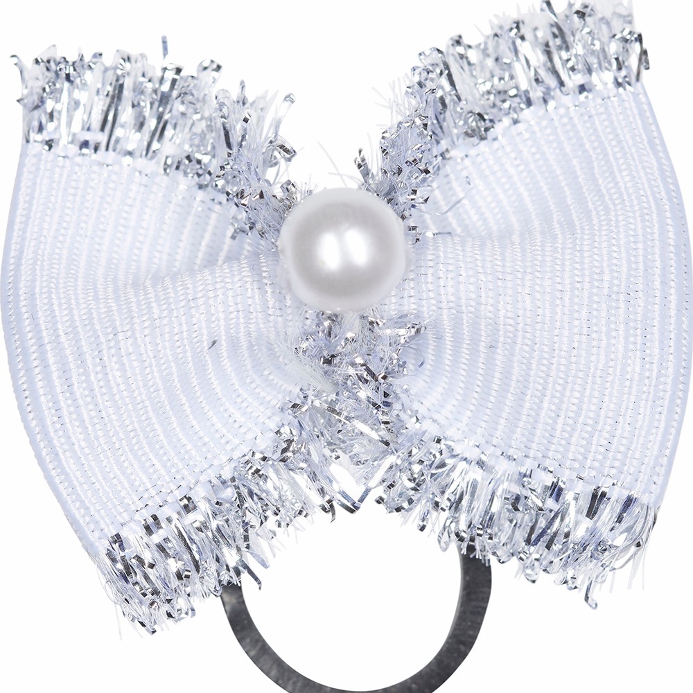 Rosett Pearl - 3