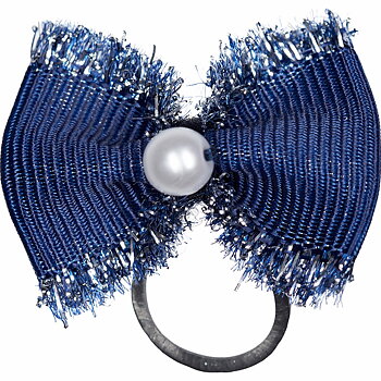 Rosett Pearl