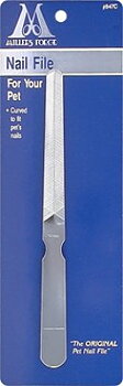KlofilMillers 17cm