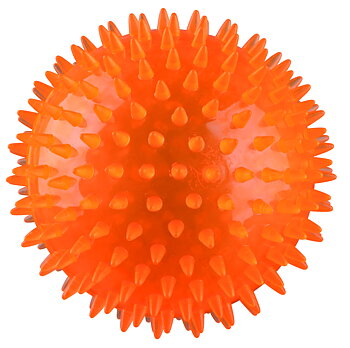 Taggboll TPRgummi 