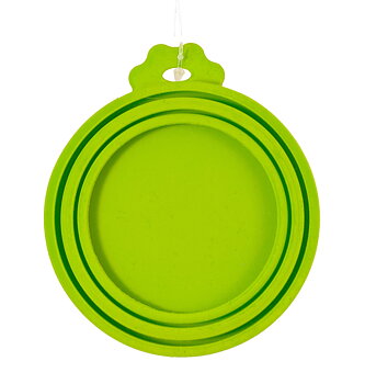 Burklock soft Lime