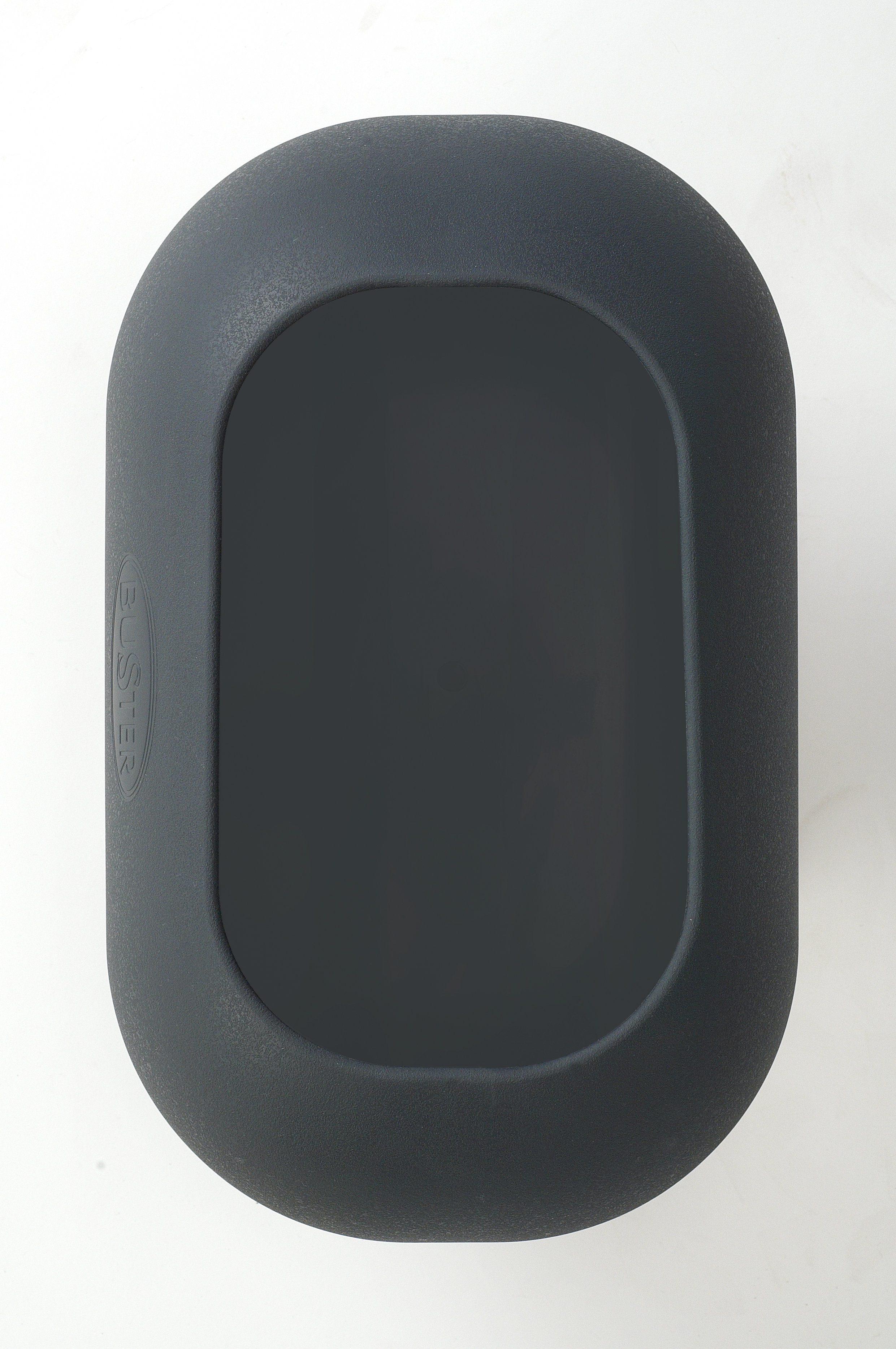 Skål Buster "IncrediBowl" 2l - 3