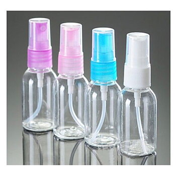 Sprayflaska 50ml