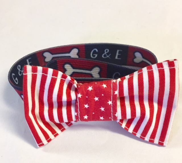 G&E Fluga - 4