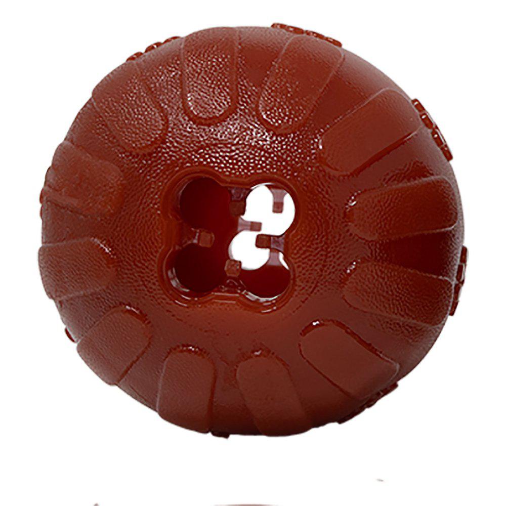 Starmark Baconball