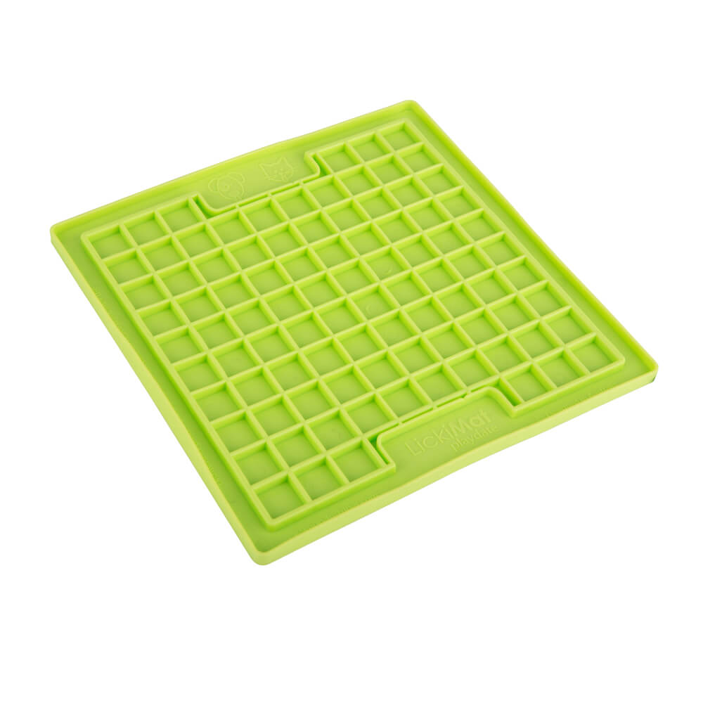 Lickimat Playdate 20 X 20cm