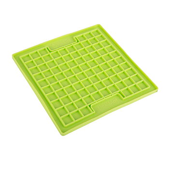 Lickimat Playdate 20 X 20cm