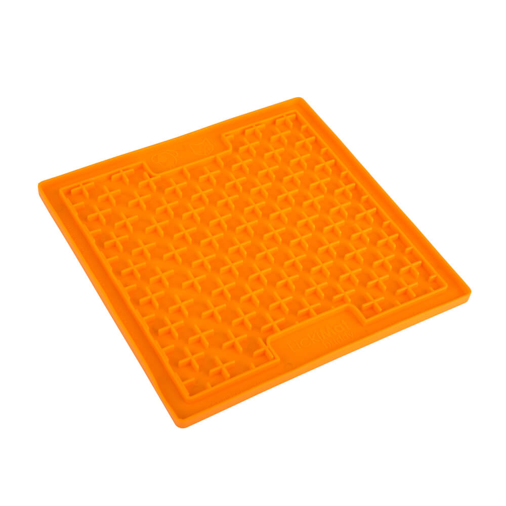 Lickimat Buddy 20 X 20cm