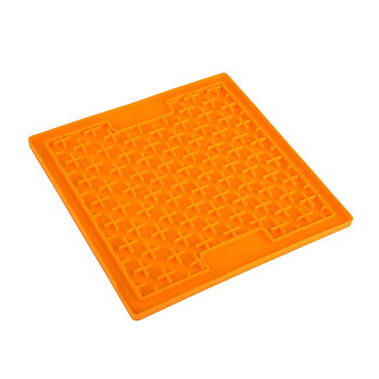 Lickimat Buddy 20 X 20cm