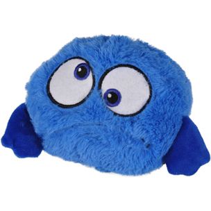 Hundleksak jumping ball  - 3