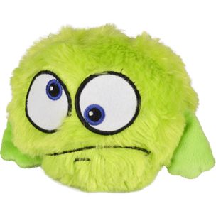 Hundleksak jumping ball  - 2