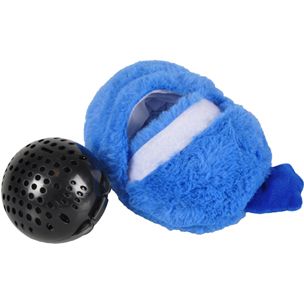 Hundleksak jumping ball  - 5