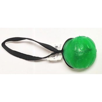 FunBall med handtag 
