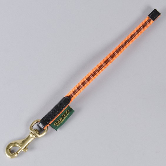 Kortkoppel supergrip