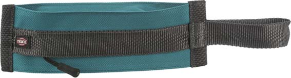 Belönings-Dummy Medium - 4