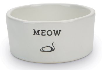 Kattskål
