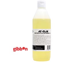 AE-OLJA