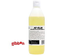 AE-OLJA