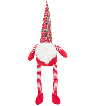 Jultomte STOR
