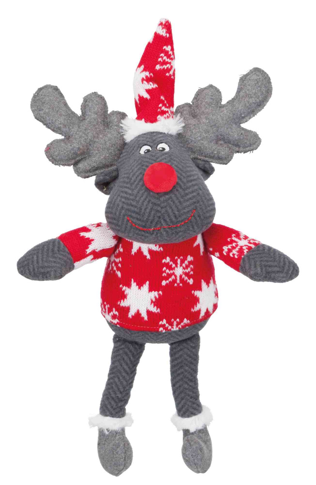 Julren 