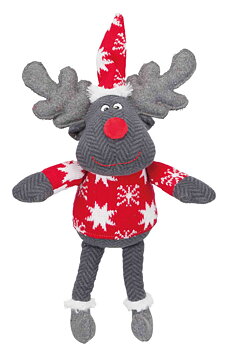 Julren 