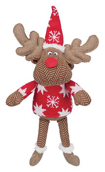 Julren 