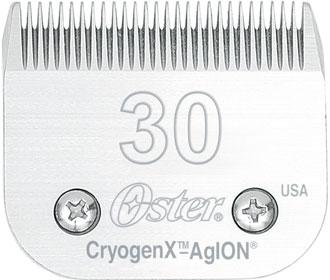 Oster Skär nr 30 stl 0,5 mm