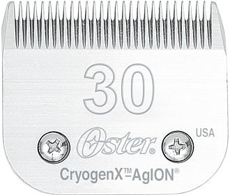 Oster Skär nr 30 stl 0,5 mm