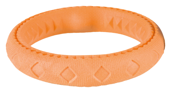 Ring, TPR-foam - 2
