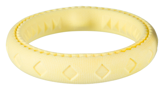 Ring, TPR-foam - 3