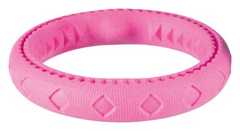 Ring, TPR-foam