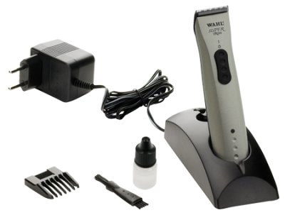 Wahl super trim - 2