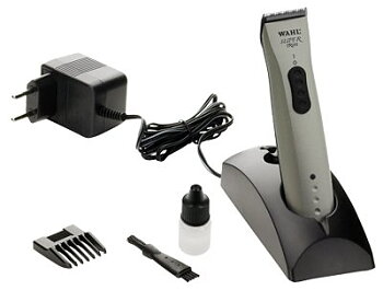 Wahl super trim