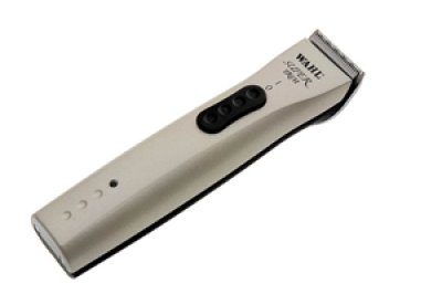 Wahl super trim