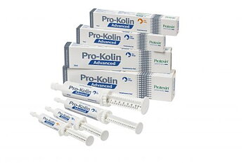 Pro-Kolin Advanced