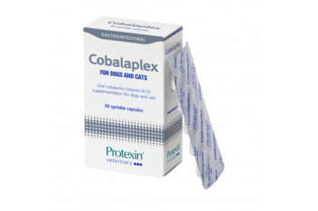 Cobalaplex