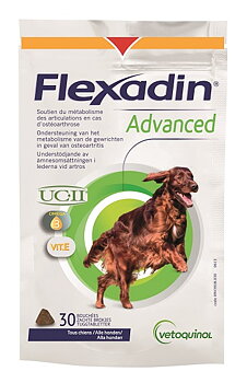 Flexadin Advanced