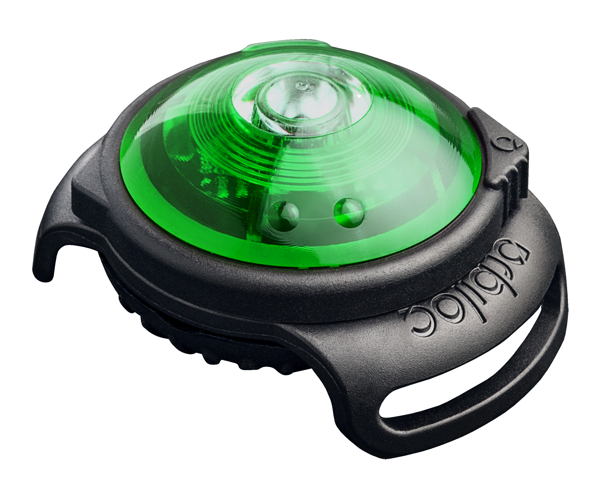 Orbiloc säkerhetslampa - 4
