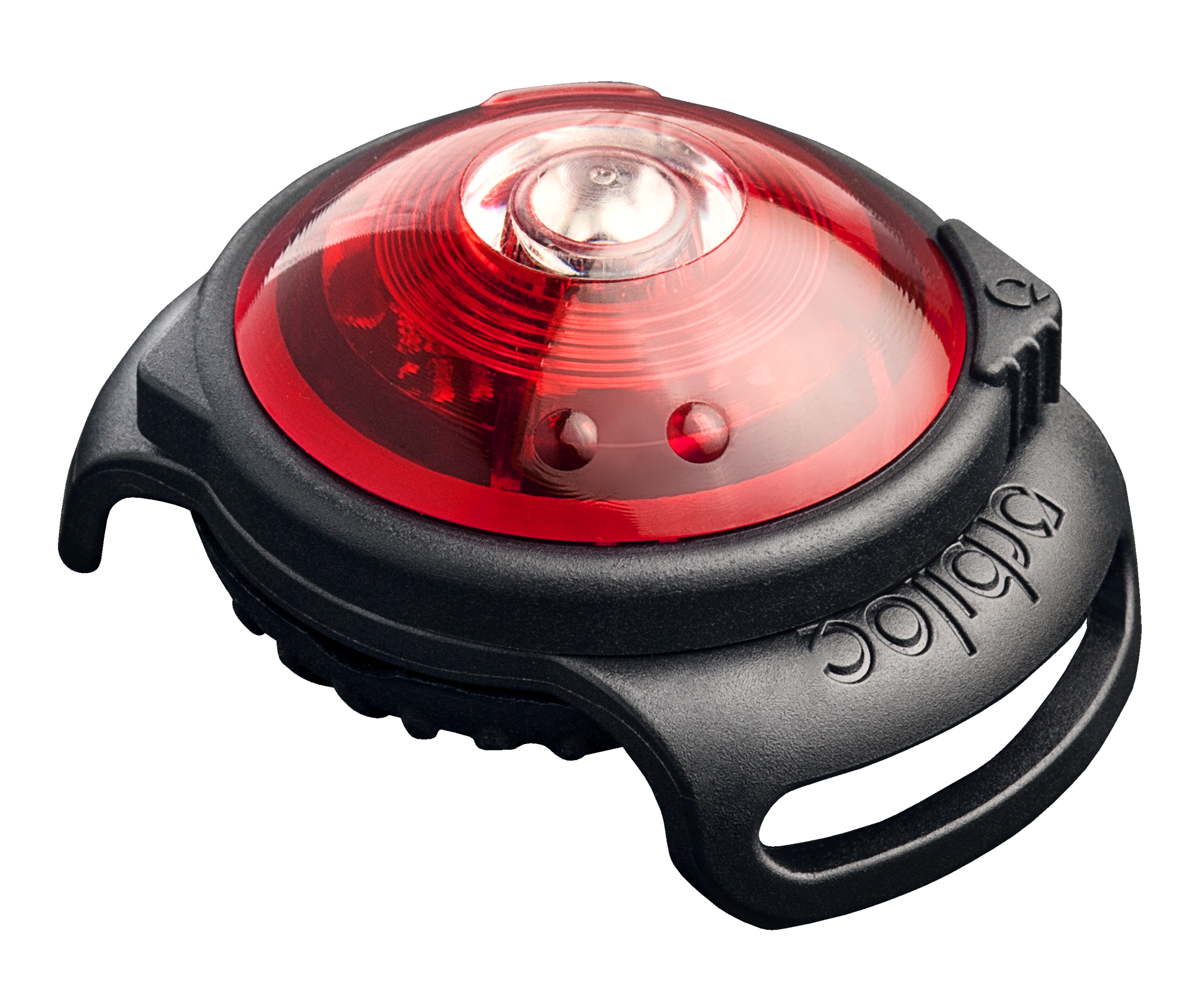 Orbiloc säkerhetslampa - 2