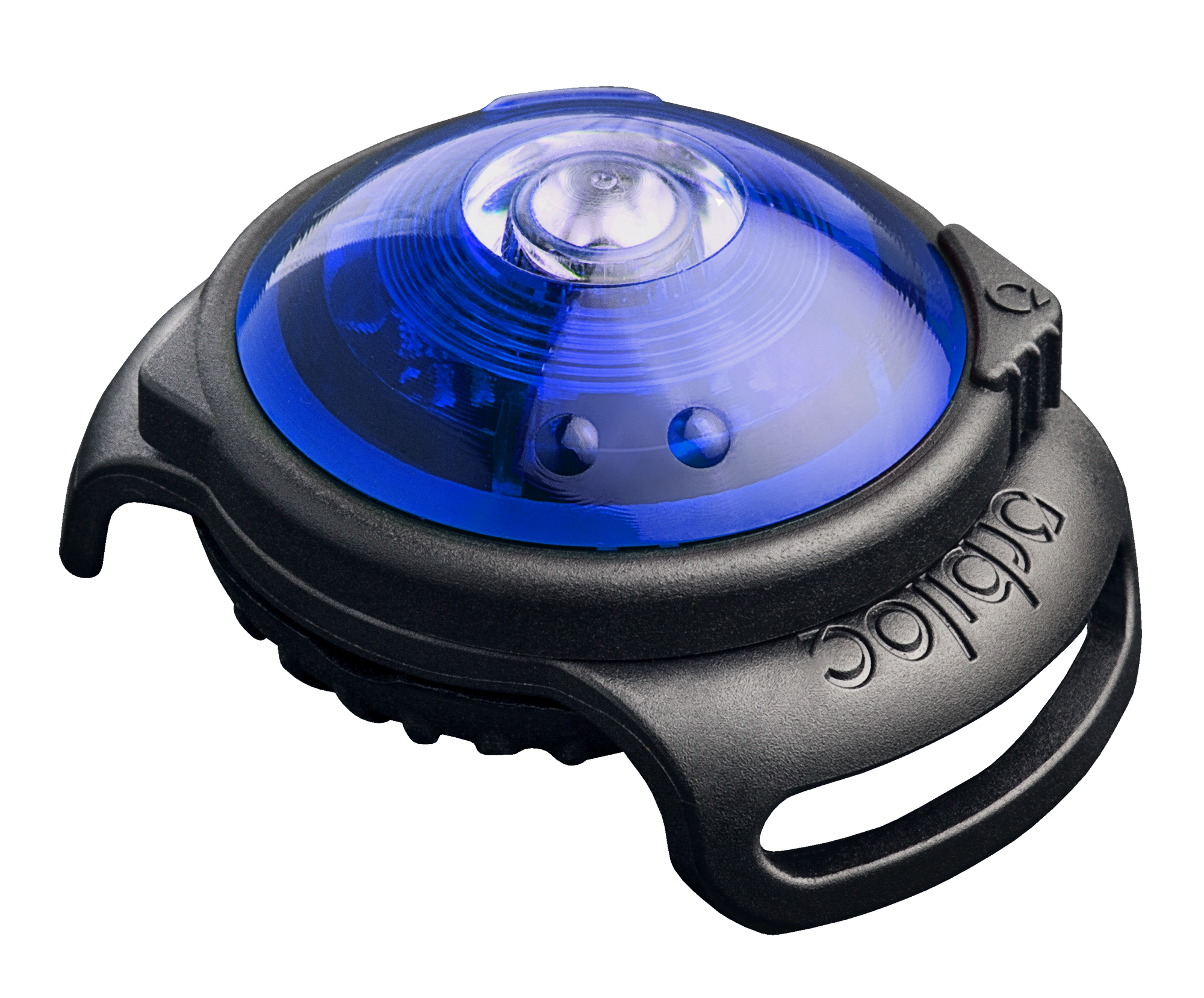 Orbiloc säkerhetslampa - 3