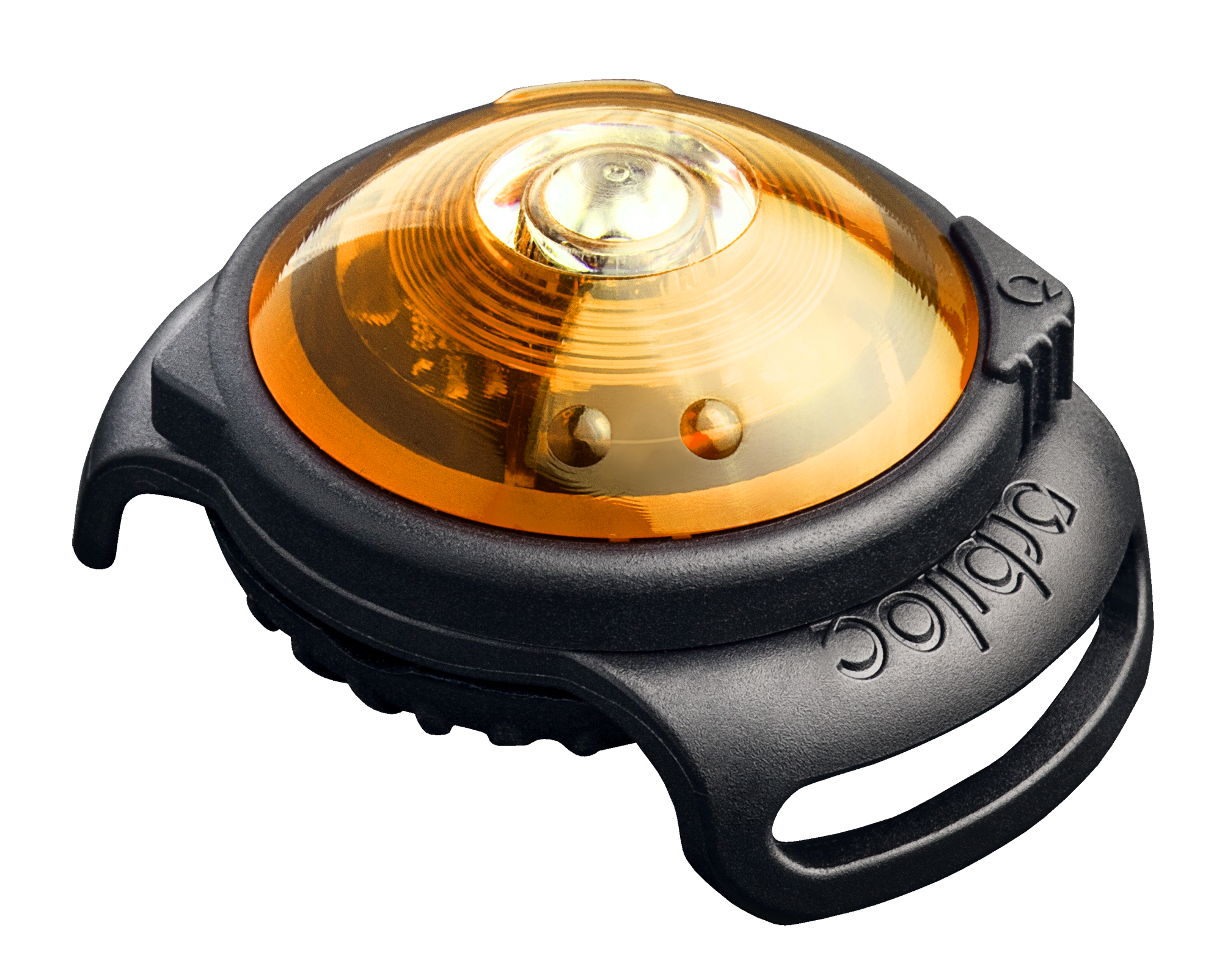 Orbiloc säkerhetslampa - 6