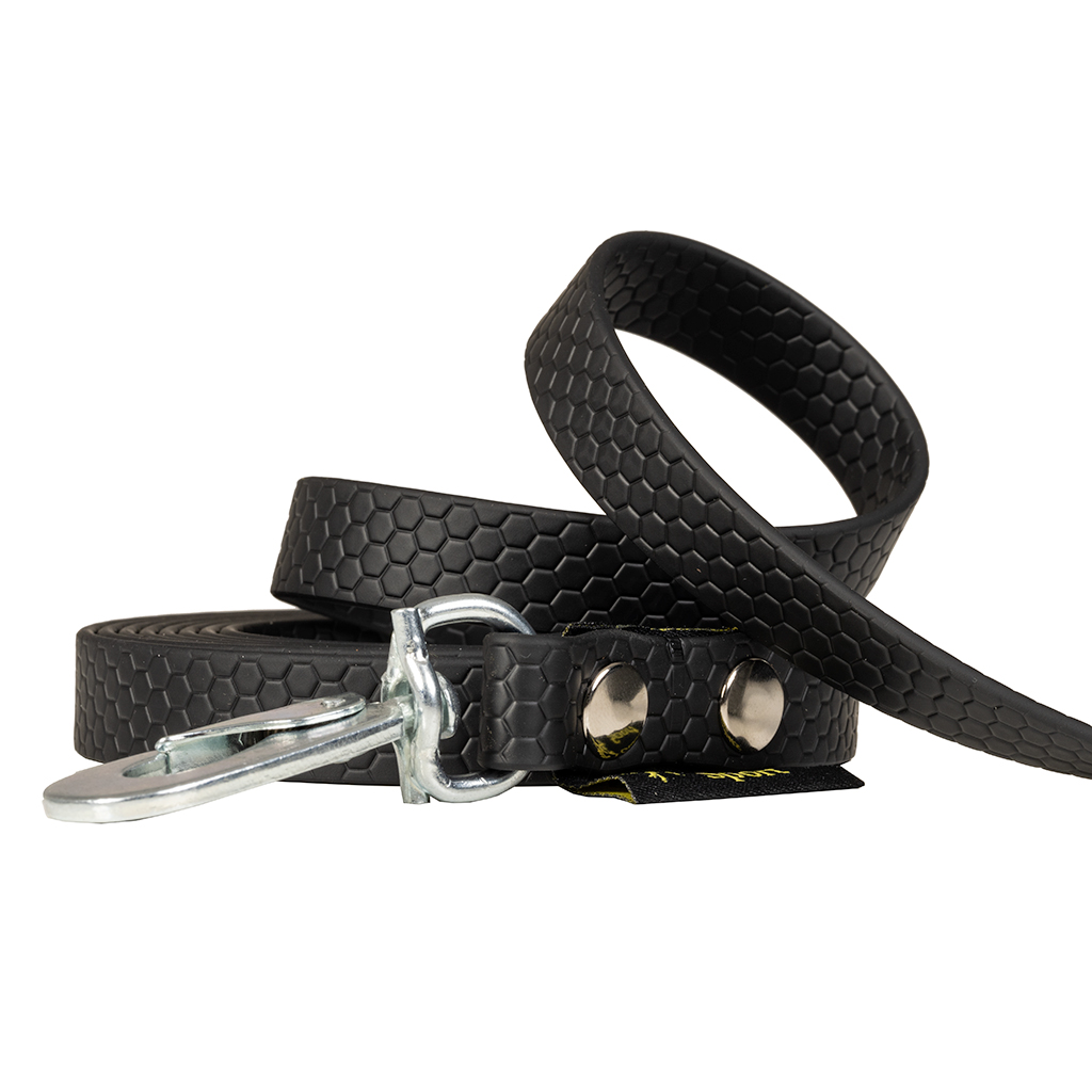 Lina utan handtag Hexagon  3m BGB