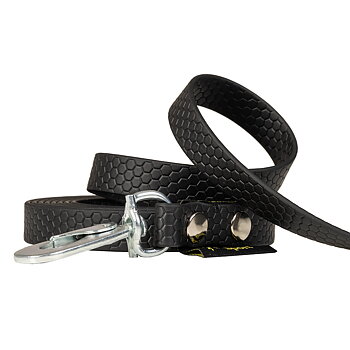 Lina utan handtag Hexagon  10m BGB