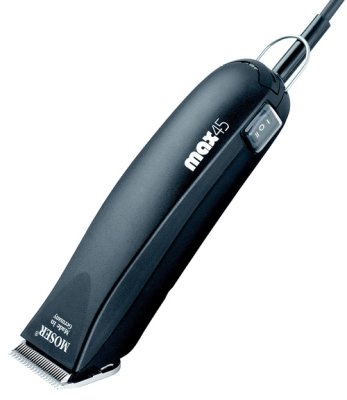 Moser Max45