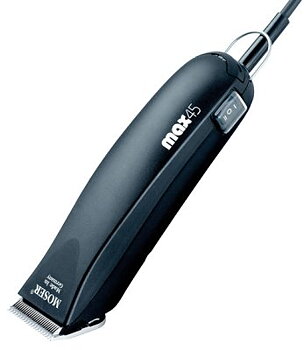 Moser Max45
