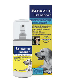 Adaptil spray 60ml