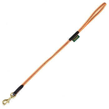 Kortkoppel supergrip med handtag